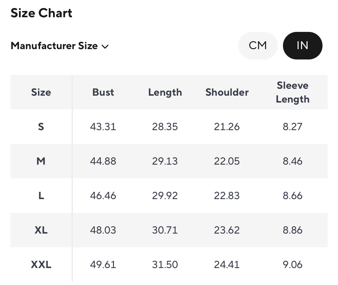 No Weapon Premium Heavyweight Cotton T-shirt