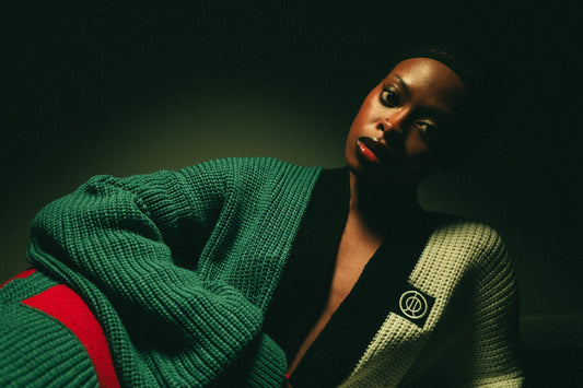 10 Lessons I’ve Learned On My Fashion Journey: From Olodi Apapa to Wimbledon