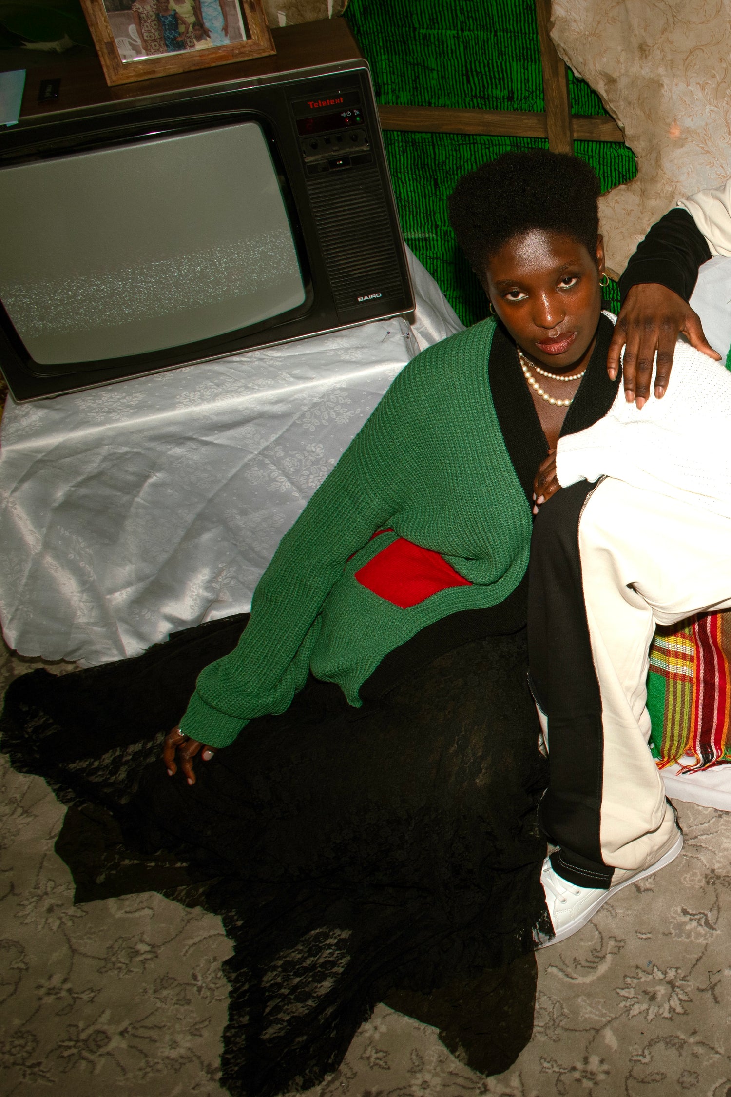 Available for Pre-Order